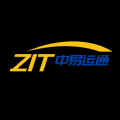 Z1T logo