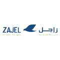 ZAJEL logo