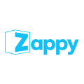 Zappy logo