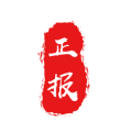 ZB GLOBAL logo