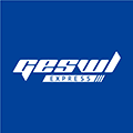 ZCE logo