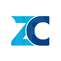 ZEC logo