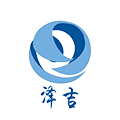 ZEJI GUOJI logo
