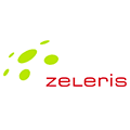 Zeleris logo