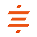ZFEX logo