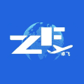ZFGJ logo