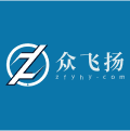 ZFY logo