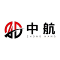 ZH logo