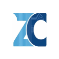 ZHECHENG logo