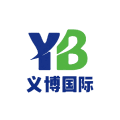 Zhejiang Yibo logo