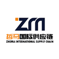 Zhema logo