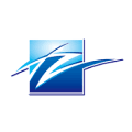 Zhengzhou Zhengxin logo