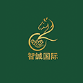 Zhicheng logo