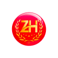 ZHIHUI LOGISTICS logo