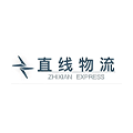zhixian logo