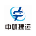 ZHJY logo