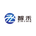 ZHL logo