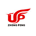Zhongpeng logo
