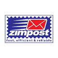 Zimbabwe Post logo