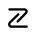 Zinc logo