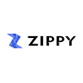 Zippy logo