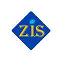 ZIS logo