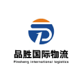 ZJPSGJ logo