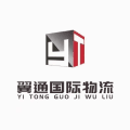 ZJYT logo