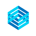 ZKGJ logo