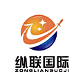 ZL international logo