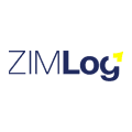 ZLC logo