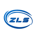 ZLS logo