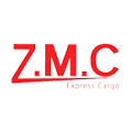 ZMC Express logo