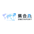 ZMETAPORT logo