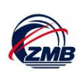 ZOUMABANG logo