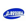 ZQ logo
