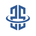 ZS logo