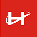 ZSGJ logo