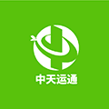 ZT logo