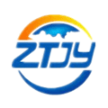ZTJYun logo