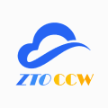 ZTOCCW logo