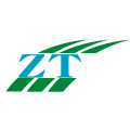 ZTT logo