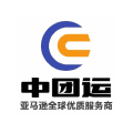 ZTY logo