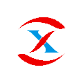 ZXG logo