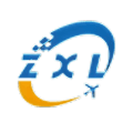 ZXL logo