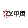 ZY56 logo
