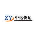 ZY logo