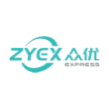ZYEX logo