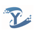 ZYGJ logo