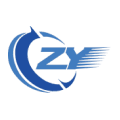 ZYGJ logo
